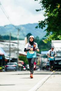 BIB: 
                            <button type="button" onclick="openModal(26397398)" class="btn btn-primary btn-sm float-right btn-popup" data-toggle="modal" data-target=".modal-high-quality">
                        <i class="fas fa-shopping-cart"></i> Add to Cart
                    </button>
                                            <button type="button" onclick="isThisMe(26397398, true)" class="btn btn-success btn-sm float-right btn-popup btn-isme hidden" data-toggle="tooltip" data-placement="bottom" title="นี่คือรูปของคุณใช่ไหม คลิกที่นี่เพื่อเอาเข้าอัลบั้ม">
                        <i class="fas fa-plus"></i> Add to album
                    </button>
                    <button type="button" onclick="isThisMe(26397398, false)" class="btn btn-warning btn-sm float-right btn-popup btn-isnotme hidden">
                        <i class="fas fa-ban"></i> Remove from album
                    </button>